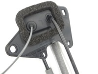 фото thumb №9, Peugeot traveller механизм привод дверь боковых левых раздвижных новый