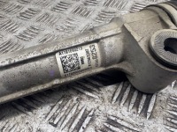 Chevrolet trax 2019 рулевая рейка a1191690213 Киев, фото thumb