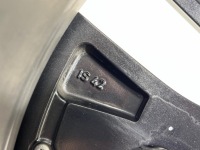 фото thumb №12, Диск bmw i4 4 g26 9x20 et42 individual алюмінієвий диск