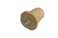 фото thumb №1, Відбійник ресора chrysler t. voyager/ grand