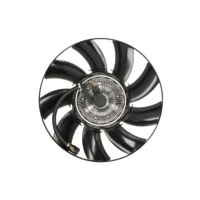 фото thumb №2, Вентилятор радіатора thermotec d8i002tt