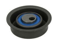 фото thumb №1, Ролик натягувача mitsubishi colt lancer / - 531022920 - md009650