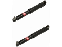 фото thumb №1, Амортизаторы задняя renault grand scenic iii 1.2-2.0 09-