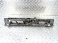 фото thumb №1, Citroen c4 picasso ii pas замковый pas передний 9806629380