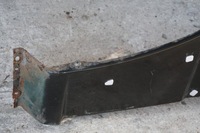 фото thumb №11, Suzuki vitara крыло левый перед переднее 88-95r