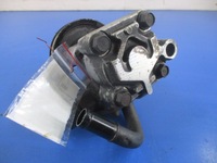 фото thumb №8, Hyundai getz i 1.1 g4hd насос усилителя руля