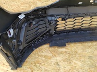 фото thumb №10, Бампер переднє vw golf viii gti clubsport 6 pdc