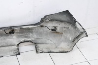 Mercedes w169 04r- бампер задний  задний pdc 191 Оригинал, фото thumb