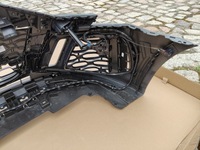 фото thumb №14, Audi rs3 8y бампер перед новый 6xpdc