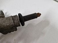 фото thumb №5, Renault trafic iii vivaro b трансмиссия рулевая рулевая рейка 490014580r