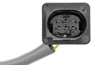 фото thumb №14, Лямбда-зонд регулююча audi seat skoda vw 2003-