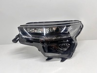 фото thumb №1, Skoda kodiaq lift лампа левая full led фара левый 566941035