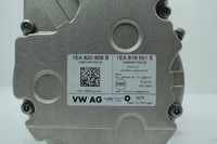 фото thumb №9, Компрессор компрессор кондиционера vw id3 id.3 id4