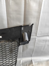 фото thumb №8, Audi tt ttrs ttr 8j0 решётка решётка решётка перед передняя 8j0853651g