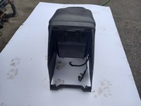 фото thumb №4, Туннель средний подлокотник mercedes-benz ml w163