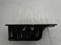 фото thumb №6, Peugeot 308 ii t9 1.6 thp поддон масляная