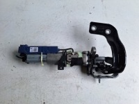 фото thumb №1, Audi q5 8r 08-12 петля кришка багажника задня електричний правий