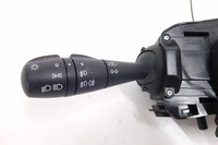 фото thumb №8, Переключатели dacia lodgy 479452659r 1.5l дизель 2019