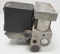 фото thumb №2, Насос гальмівна abs volvo v90 i 3.0 r6 0265205010