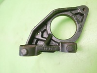 фото thumb №4, Кронштейн опора полуось renault laguna ii phi 2.0 ide