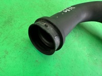 фото thumb №2, Труба резиновый элемент шланг воздухозаборник воздуха r2aa13231 mazda 6 ii gh 2.2 mzr-cd 07-12