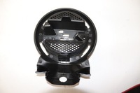 фото thumb №3, Opel grandland решётка радиатора основание эмблема na камера