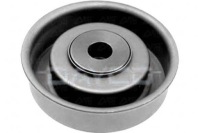 Dayco ролик ремінь - ремінь клиновий md327654 md36820 Ціна, фото thumb