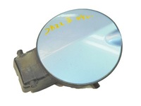 фото thumb №1, Honda jazz ii 1.2 2004r кришка заливної пального