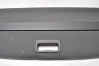 фото thumb №3, Volvo v50 шторка задня задня багажника полиця