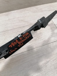 фото thumb №9, Rifter berlingo направляющая бампер левый задняя 9816768880