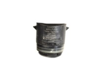 фото thumb №5, Toyota c-hr 1.8 hybrid 2018 rhd датчик паркування pdc