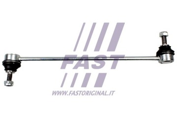 фото thumb №2, Ft18349 fast соединитель стабилизатора fiat doblo 09-