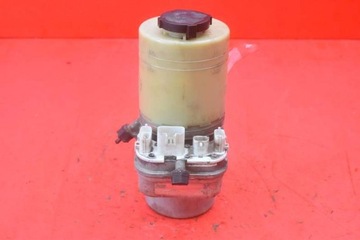 фото thumb №6, Насос підсилювача opel signum 2.2 dti 125 km 03-05