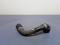 фото thumb №3, Bmw i4 g26 m50 трубка wąż шланг водяний 8475691