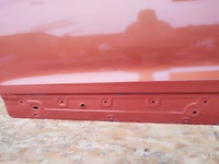 фото thumb №9, Vw t-cross 2gm831311e передние перед левая org