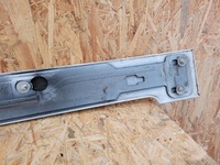 фото thumb №10, Защита маскировочная накладка правая зад peugeot expert iii