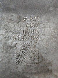 фото thumb №8, A-klasa w177 2018-2025 1.3 cgi автоматическая коробка передач передач