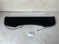 фото thumb №1, Полка багажника c4 picasso i #2