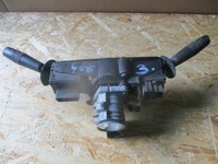 фото thumb №1, Переключатель комбинированный peugeot 406 61557024