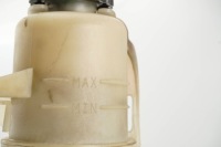 фото thumb №7, Бак рідина підсилювача fiat freemont 05154404aa