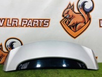 фото thumb №1, Спойлер кришки jaguar i-pace x590 j9d3-44210-af8lml