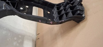 фото thumb №6, Pas переднє підсилювач hyundai tucson iv 64101-n7000