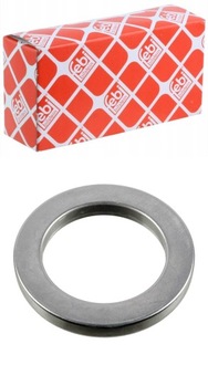 фото thumb №14, 12030 febi підшипник amort./p/boxer, jumper