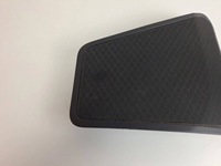 фото thumb №5, Bmw 5 e60 e61 2004 інше частини салону автомобіля