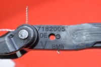 фото thumb №7, Ограничитель дверь правая перед 7182005 bmw f10 f11 09-13