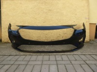 Купить Opel insignia b 2 рестайлинг  20- бампер передний, фото thumb