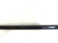 фото thumb №16, $ молдинг накладка правое зад bmw g01 7410040