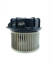 фото thumb №4, Вентилятор внутрішній maserati quattroporte v 2011 5020575