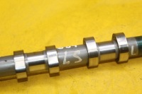 фото thumb №5, Вал розподільного валу лівий впускний  jaguar xf x250 x351 2.7 d 276dt 4r8q-6a271-ab