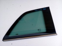 фото thumb №1, Скло opel zafira b задня oryg. лівий lub правий